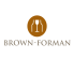 Brown Forman