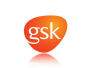 GSK