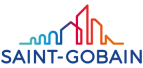 Saint Gobain