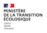 Ministère