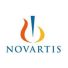 Novartis