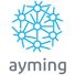 Ayming