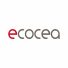 Ecocea