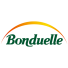 Bonduelle