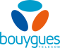 Bouygues