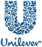 Unilever