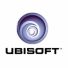 Ubisoft