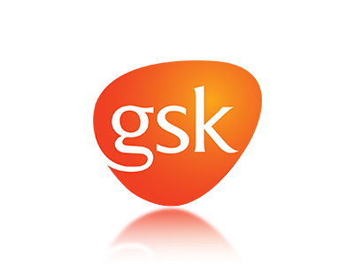 GSK