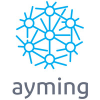 Ayming
