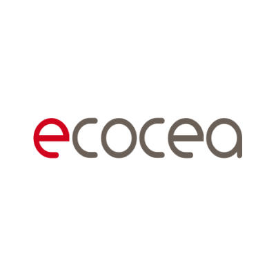 Ecocea