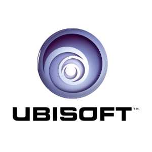 Ubisoft
