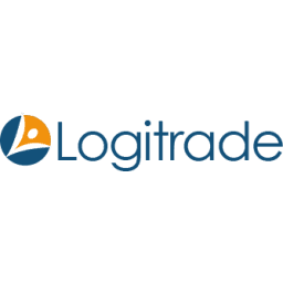 Logitrade