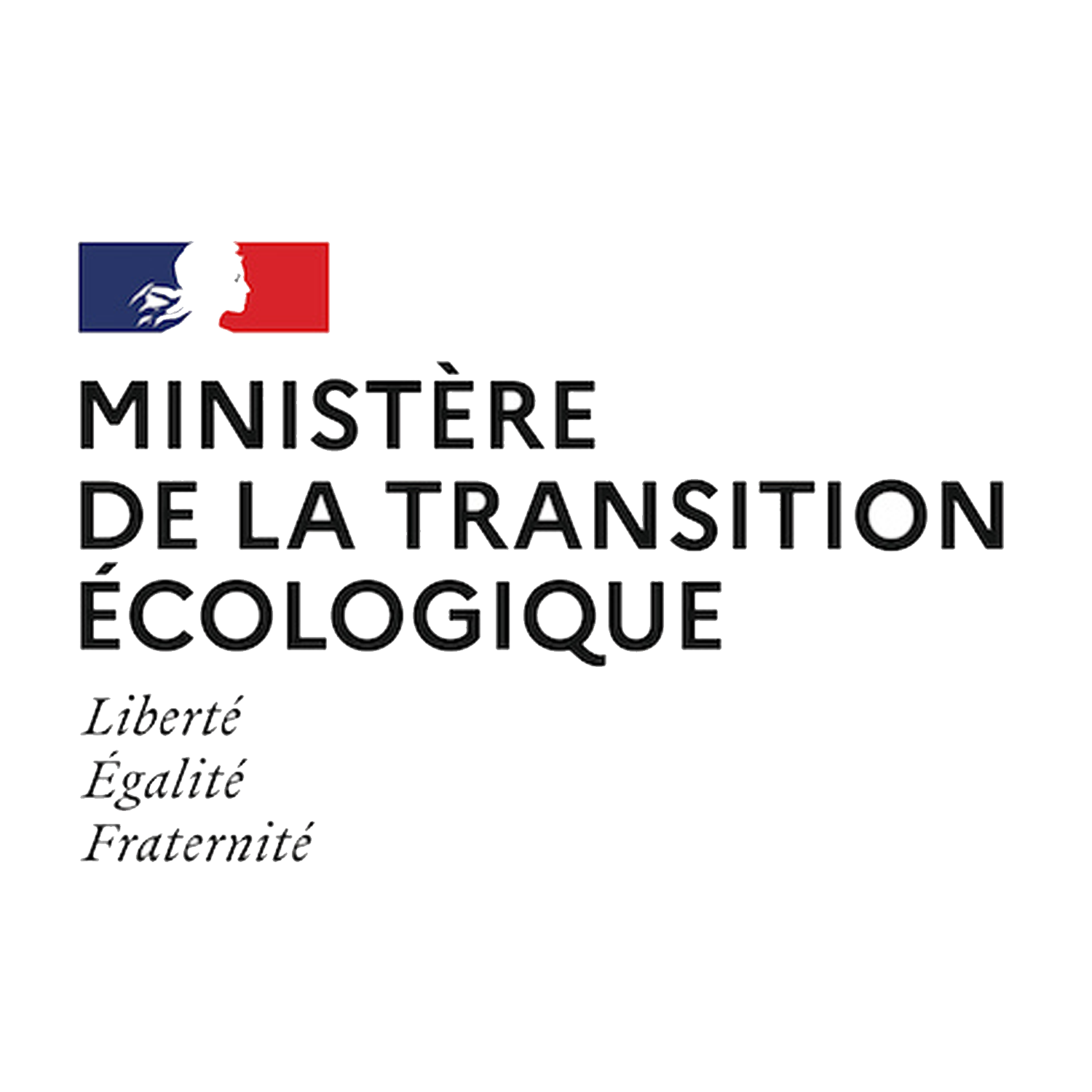Ministère de la Transition écologique et solidaire